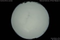 2013/5/20 21:12’40”