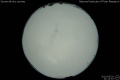 2013/5/20 21:13’10”