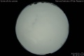 2013/5/20 21:15’10”