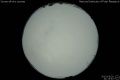 2013/5/20 21:15’40”