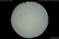 2013/5/20 21:18’10”