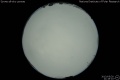 2013/5/20 21:19’10”