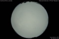 2013/5/20 21:19’40”