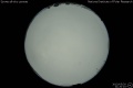 2013/5/20 21:20’10”