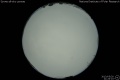2013/5/20 21:24’10”