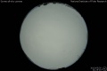 2013/5/20 21:25’10”