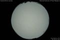2013/5/20 21:26’10”