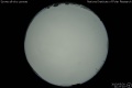 2013/5/20 21:27’10”