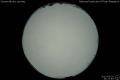 2013/5/20 21:27’40”