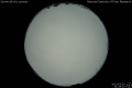2013/5/20 21:28’10”