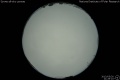 2013/5/20 21:29’10”