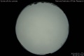 2013/5/20 21:30’10”