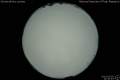 2013/5/20 21:30’40”