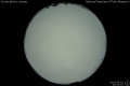 2013/5/20 21:31’10”