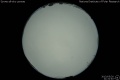 2013/5/20 21:31’40”