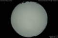 2013/5/20 21:32’10”