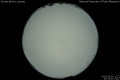 2013/5/20 21:32’40”