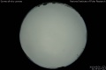 2013/5/20 21:33’10”