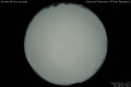 2013/5/20 21:33’40”