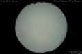 2013/5/20 21:34’10”