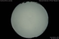 2013/5/20 21:35’10”