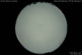 2013/5/20 21:35’40”