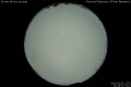 2013/5/20 21:36’10”