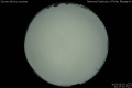 2013/5/20 21:37’10”