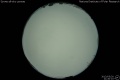 2013/5/20 21:40’10”