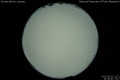 2013/5/20 21:40’40”