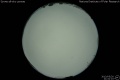 2013/5/20 21:41’10”