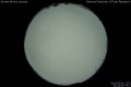2013/5/20 21:41’40”