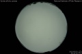 2013/5/20 21:42’10”