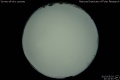 2013/5/20 21:42’40”