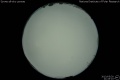 2013/5/20 21:43’10”