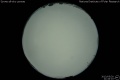 2013/5/20 21:44’10”