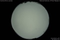 2013/5/20 21:44’40”