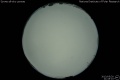 2013/5/20 21:45’10”
