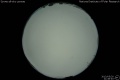 2013/5/20 21:46’40”