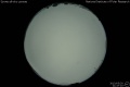 2013/5/20 21:47’10”