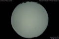 2013/5/20 21:48’10”