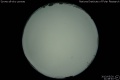 2013/5/20 21:48’40”