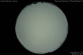 2013/5/20 21:49’10”