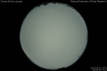 2013/5/20 21:50’10”