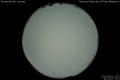 2013/5/20 21:51’10”