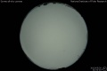 2013/5/20 21:52’10”