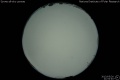 2013/5/20 21:52’40”