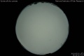 2013/5/20 21:54’10”