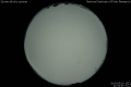 2013/5/20 21:54’40”