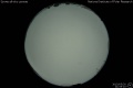 2013/5/20 21:55’10”